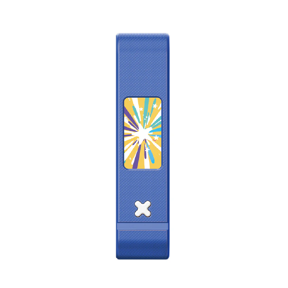 ELFBAR EW Power Bank 2.0 - Image 11