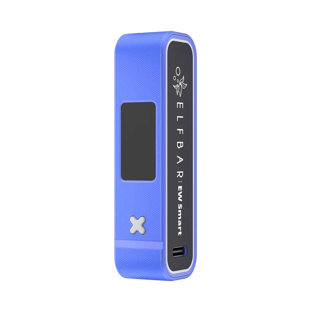 ELFBAR EW Power Bank 2.0 - Image 12