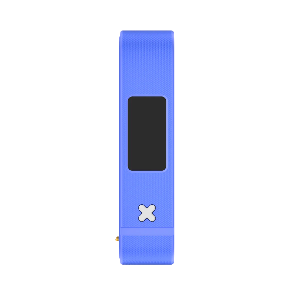 ELFBAR EW Power Bank 2.0 - Image 13