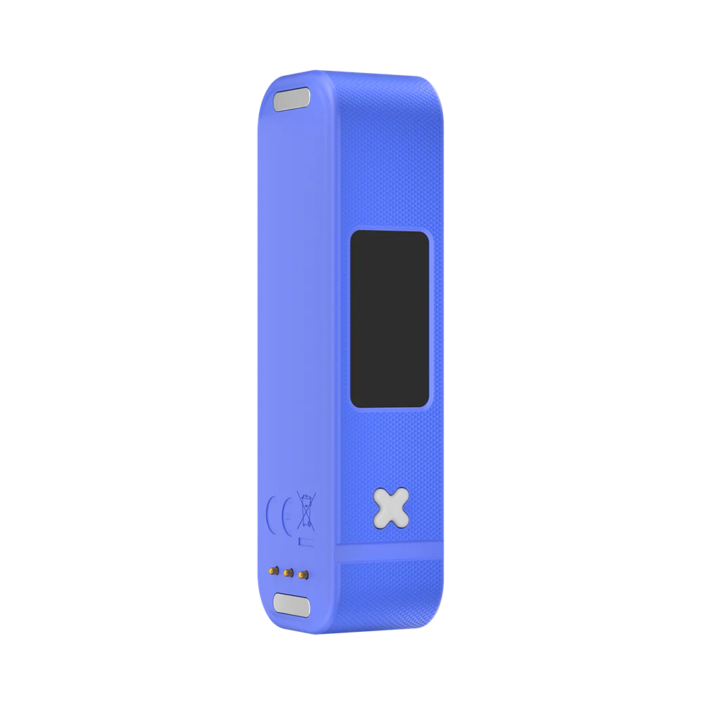 ELFBAR EW Power Bank 2.0 - Image 14