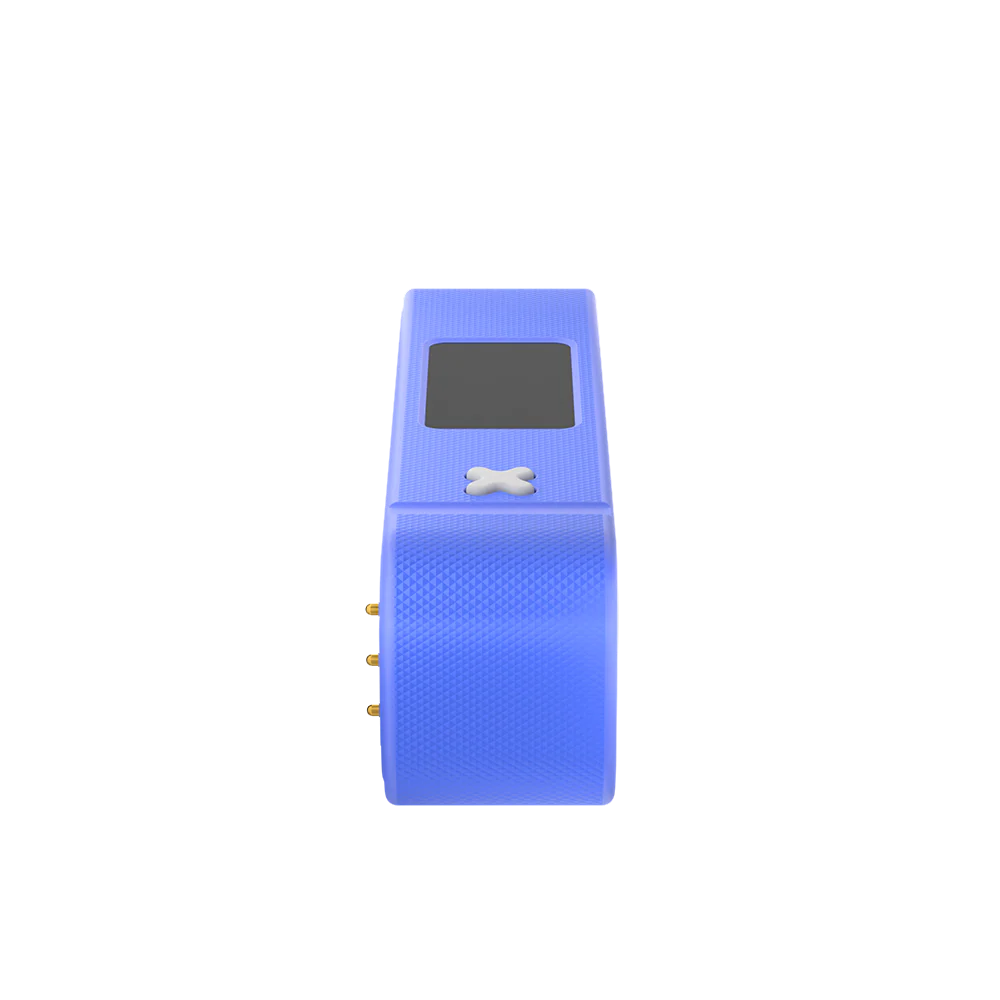 ELFBAR EW Power Bank 2.0 - Image 15