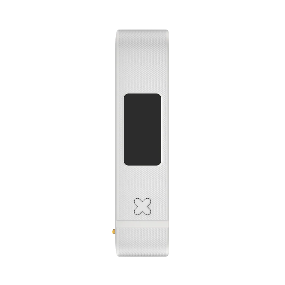 ELFBAR EW Power Bank 2.0 - Image 3
