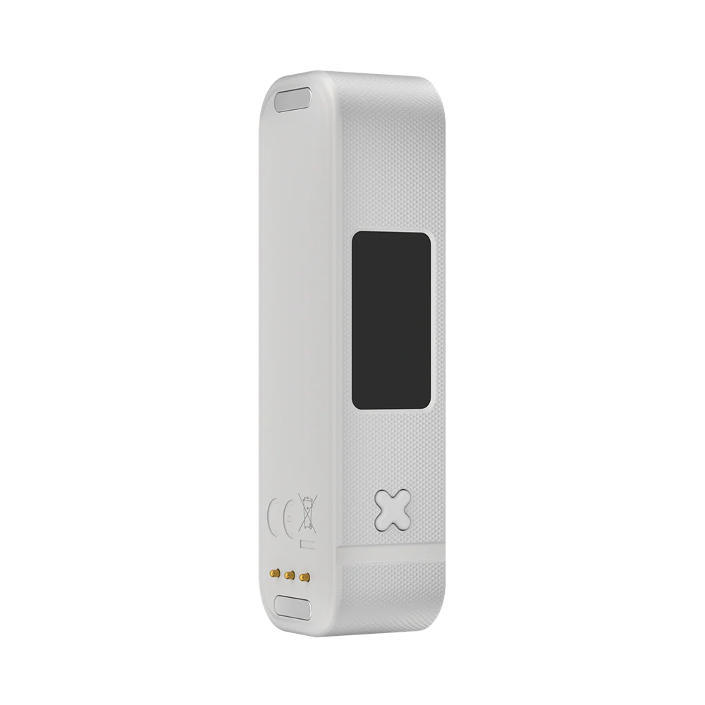 ELFBAR EW Power Bank 2.0 - Image 4