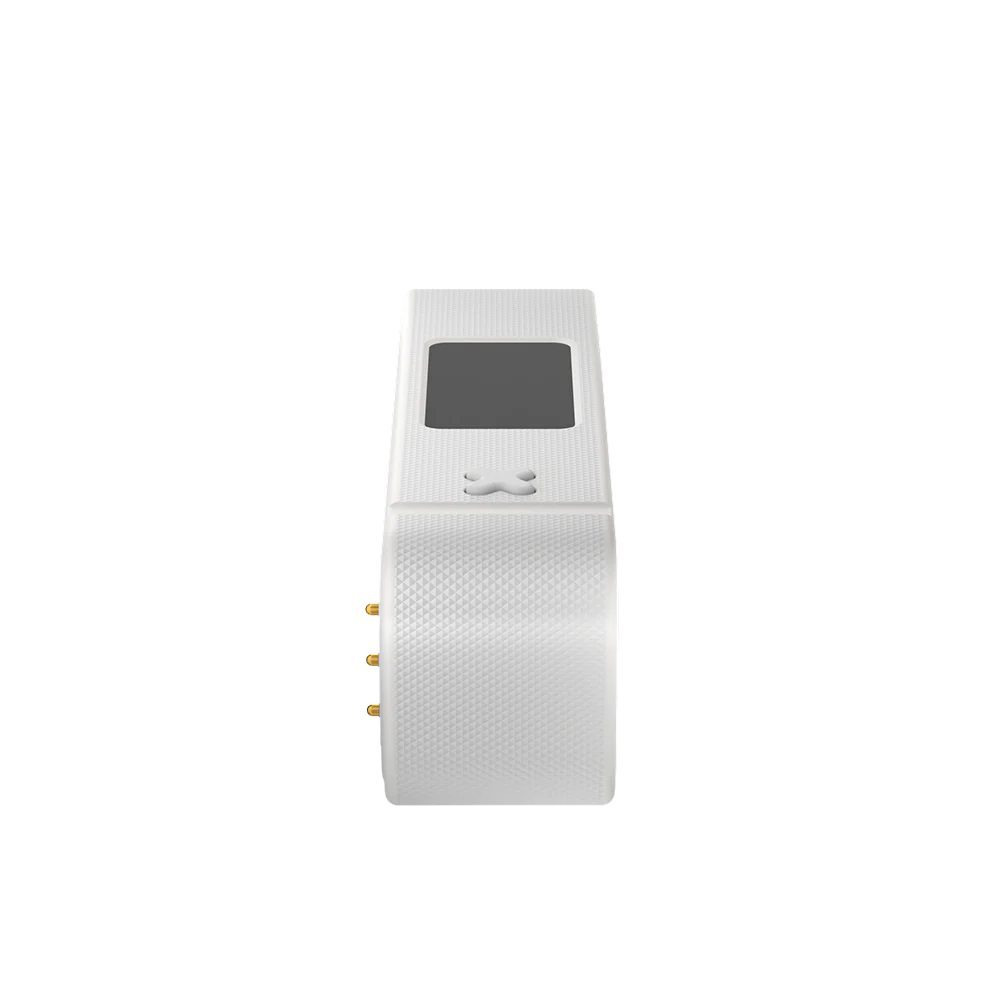 ELFBAR EW Power Bank 2.0 - Image 5