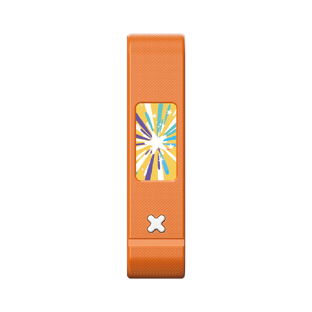 ELFBAR EW Power Bank 2.0 - Image 6