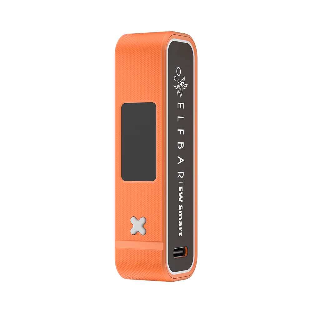 ELFBAR EW Power Bank 2.0 - Image 7