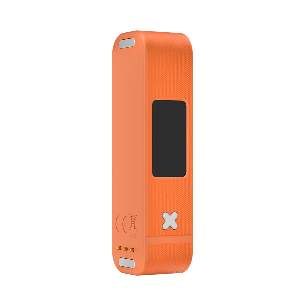 ELFBAR EW Power Bank 2.0 - Image 8
