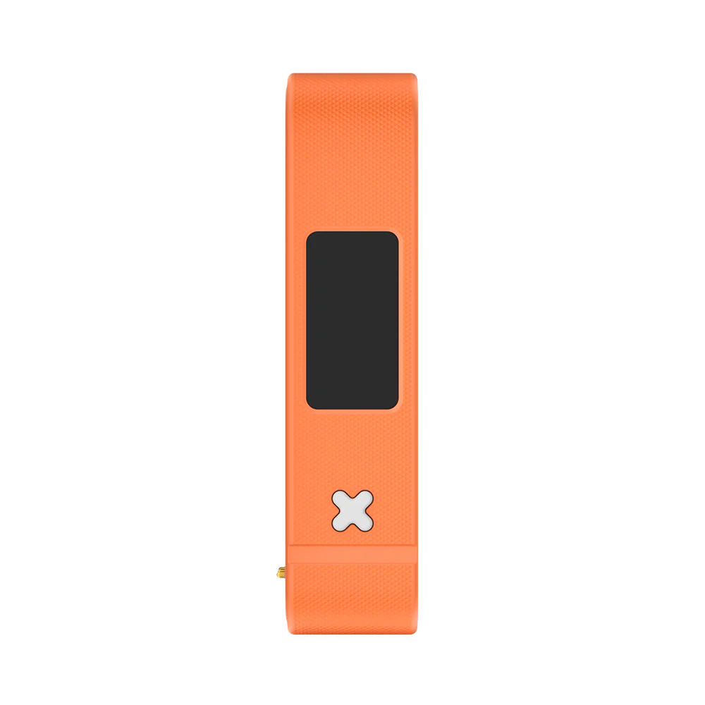 ELFBAR EW Power Bank 2.0 - Image 9