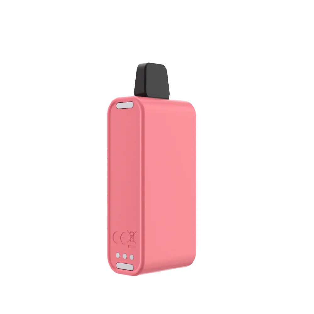 ELFBAR EW25000 - Watermelon Ice - Image 4