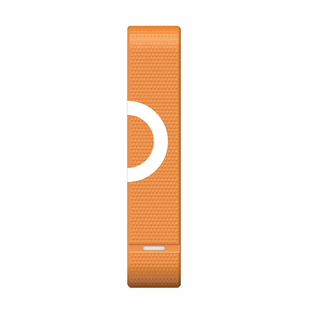 ELFBAR EW Power Bank - Image 3