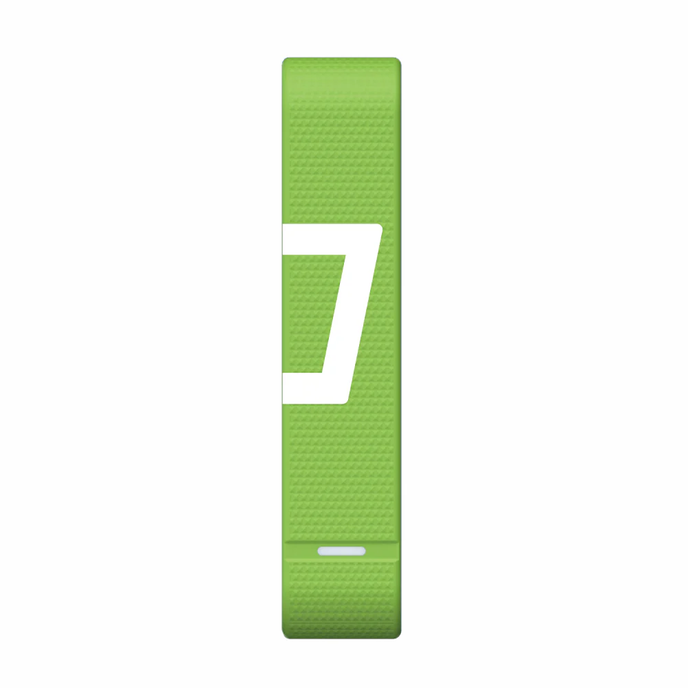 ELFBAR EW Power Bank - Image 4