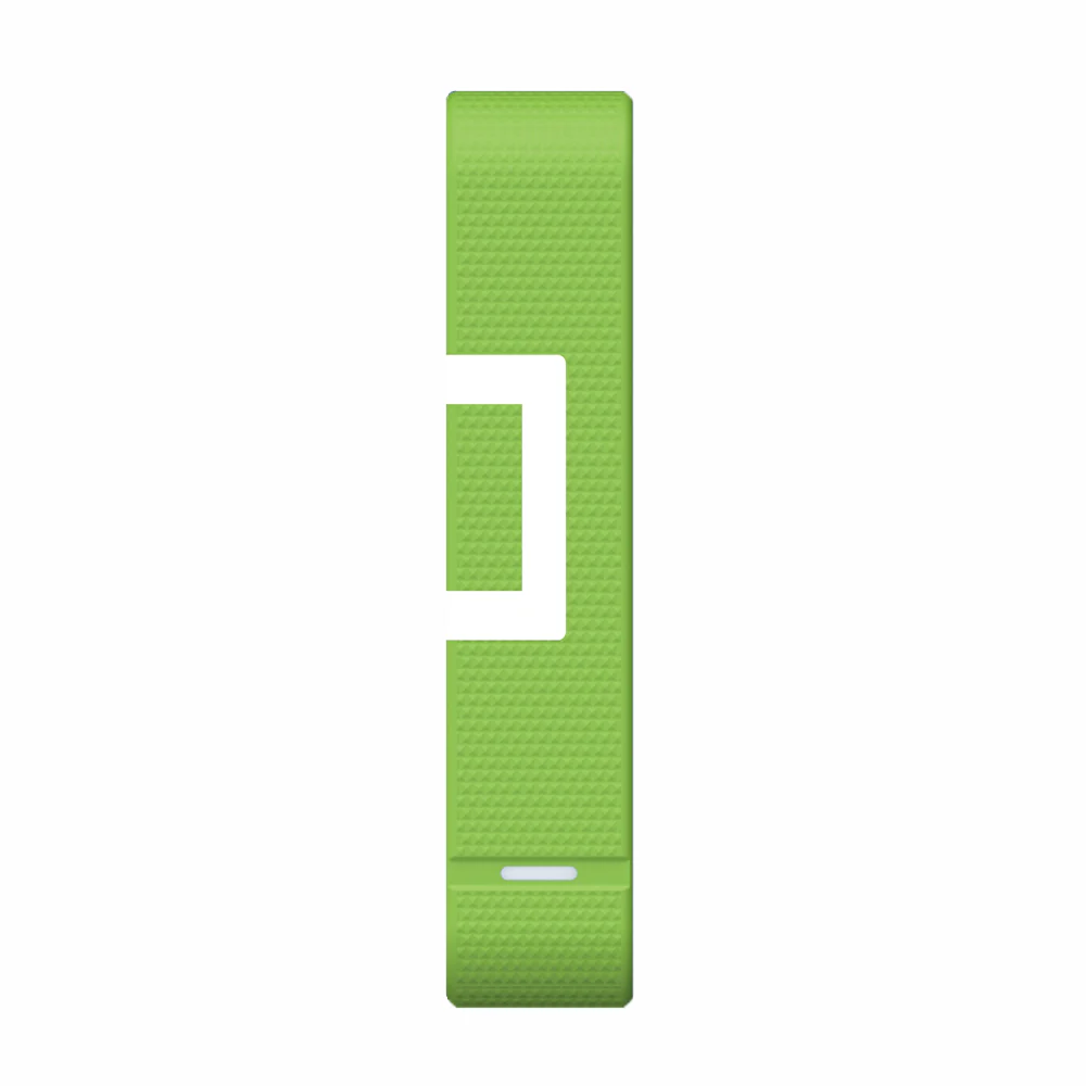 ELFBAR EW Power Bank - Image 5