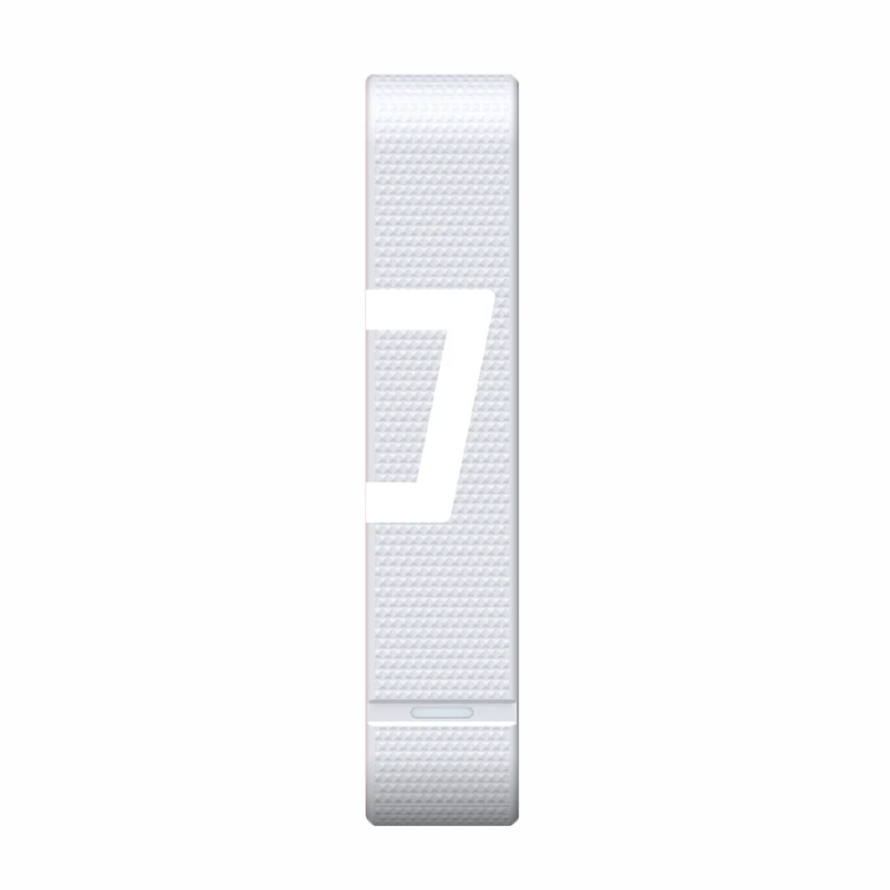 ELFBAR EW Power Bank - Image 6