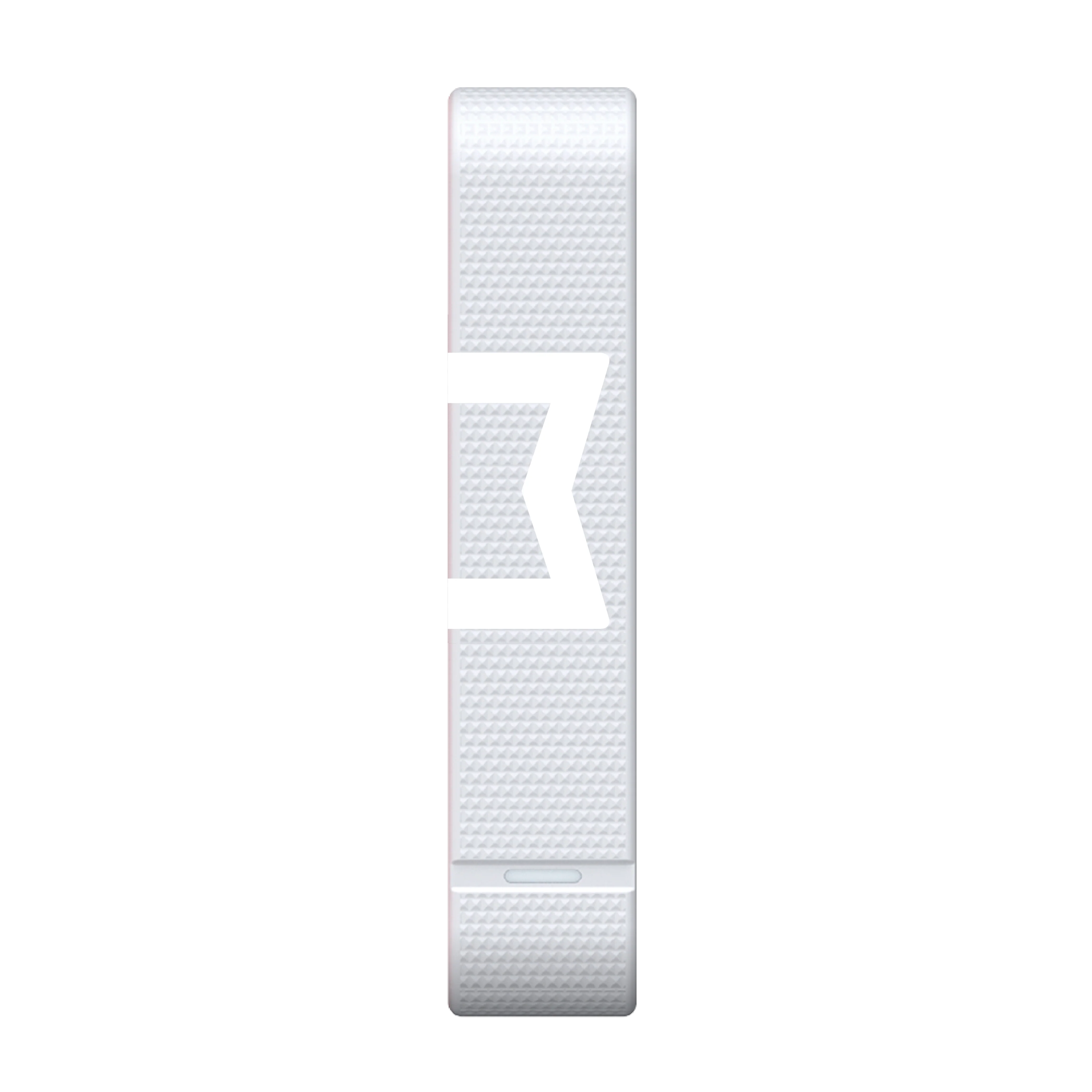 ELFBAR EW Power Bank - Image 7