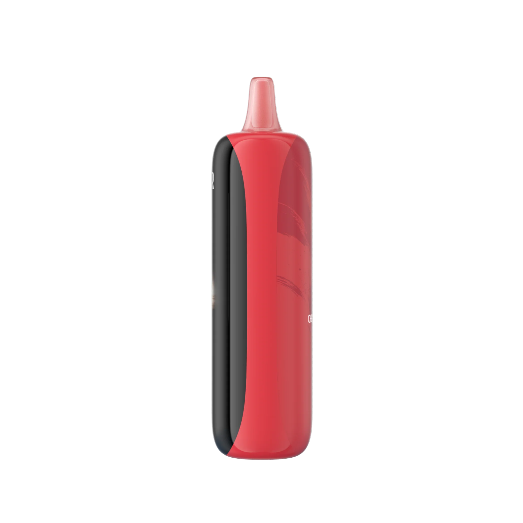 ELFBAR MoonNight 70K - Cherry Watermelon - Image 11