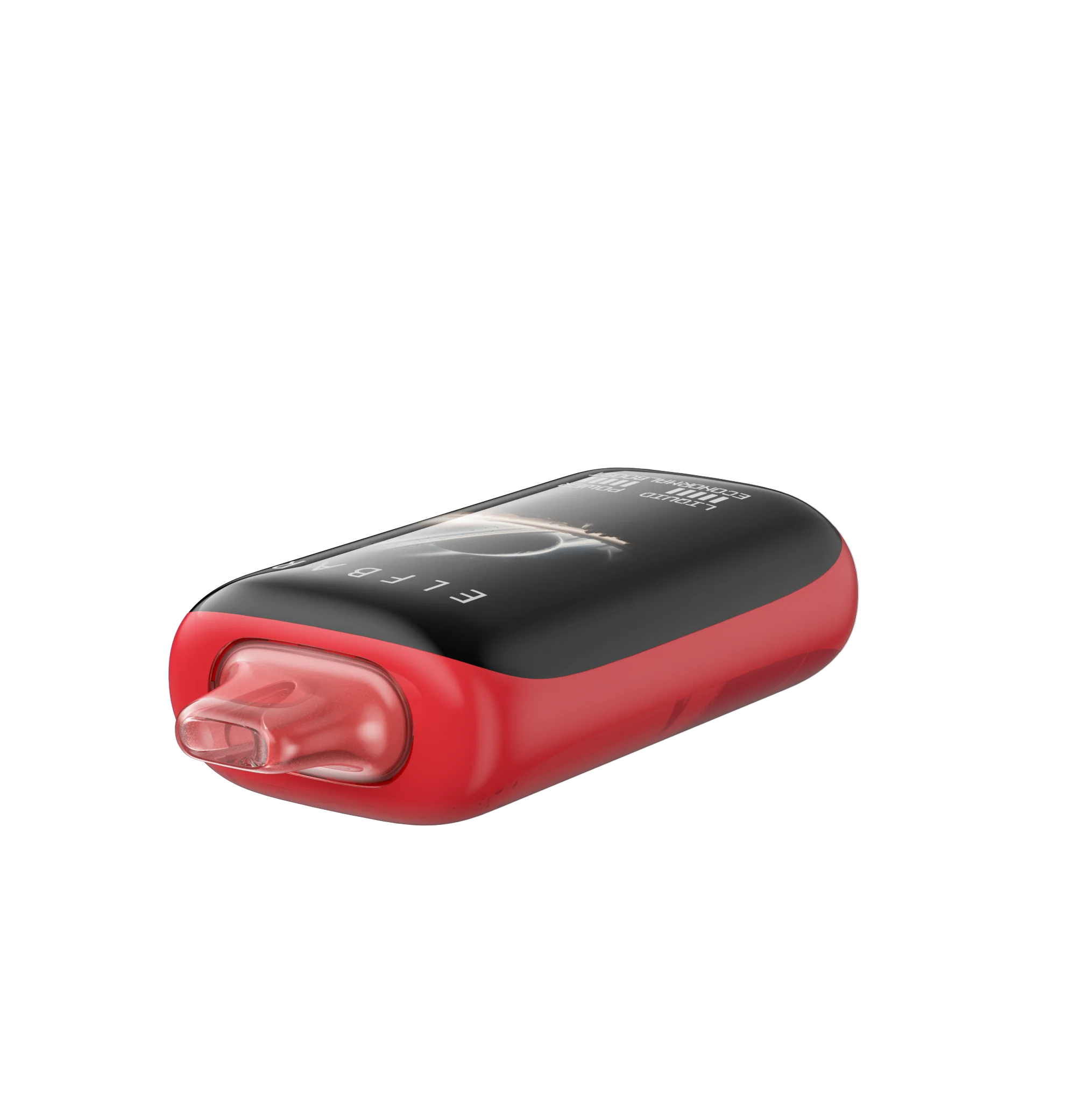 ELFBAR MoonNight 70K - Cherry Watermelon - Image 12