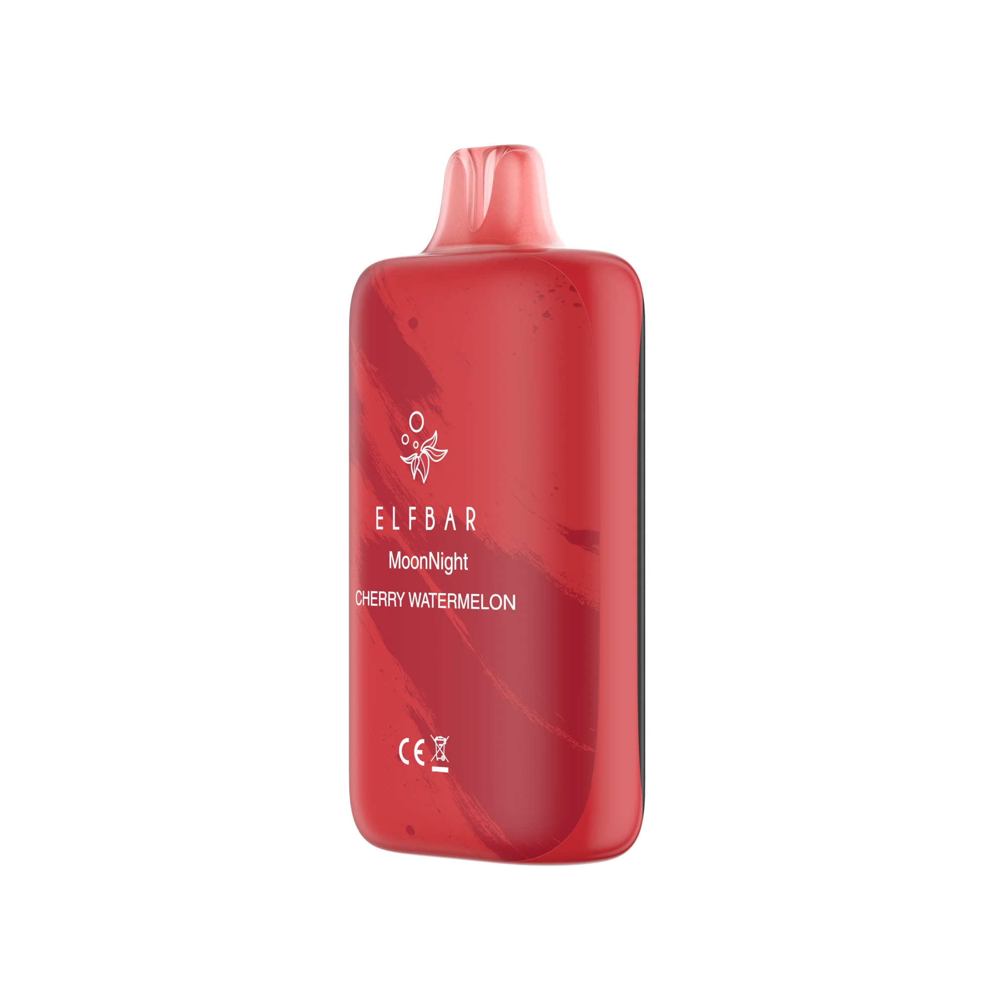 ELFBAR MoonNight 70K - Cherry Watermelon - Image 6
