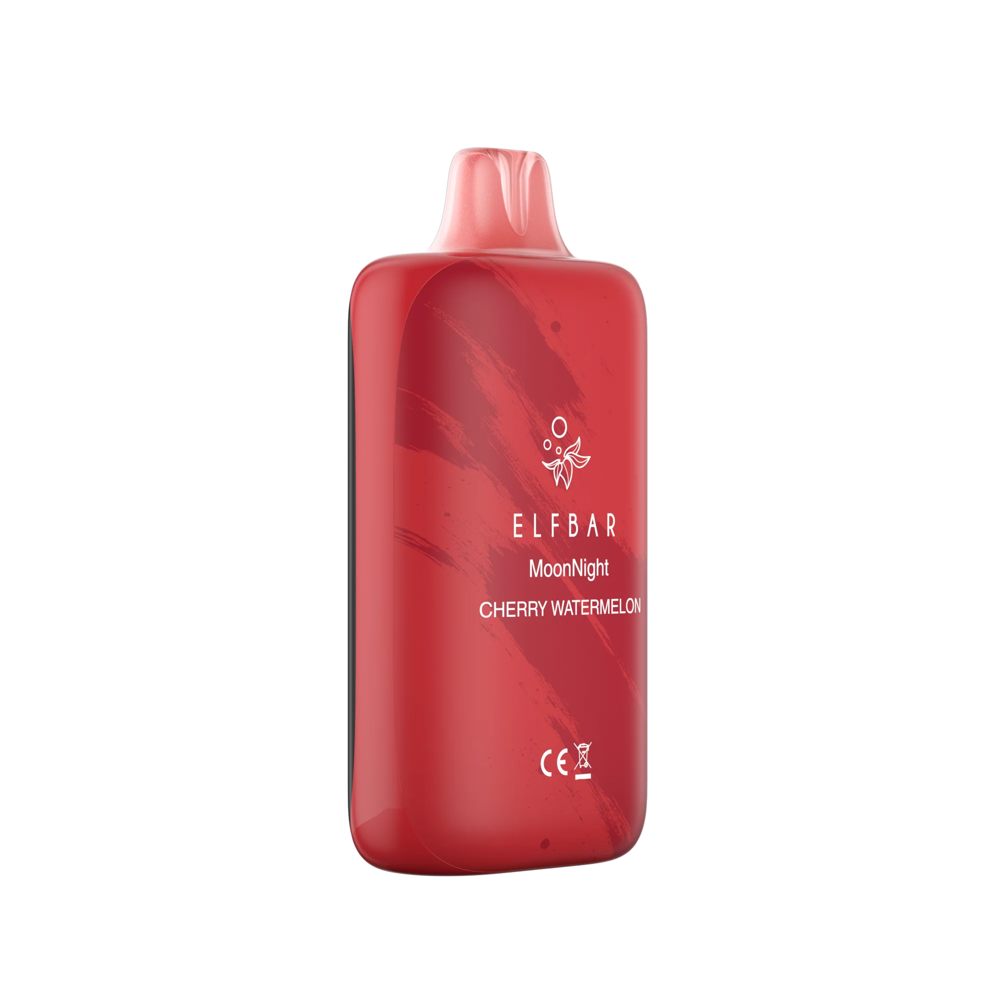 ELFBAR MoonNight 70K - Cherry Watermelon - Image 7