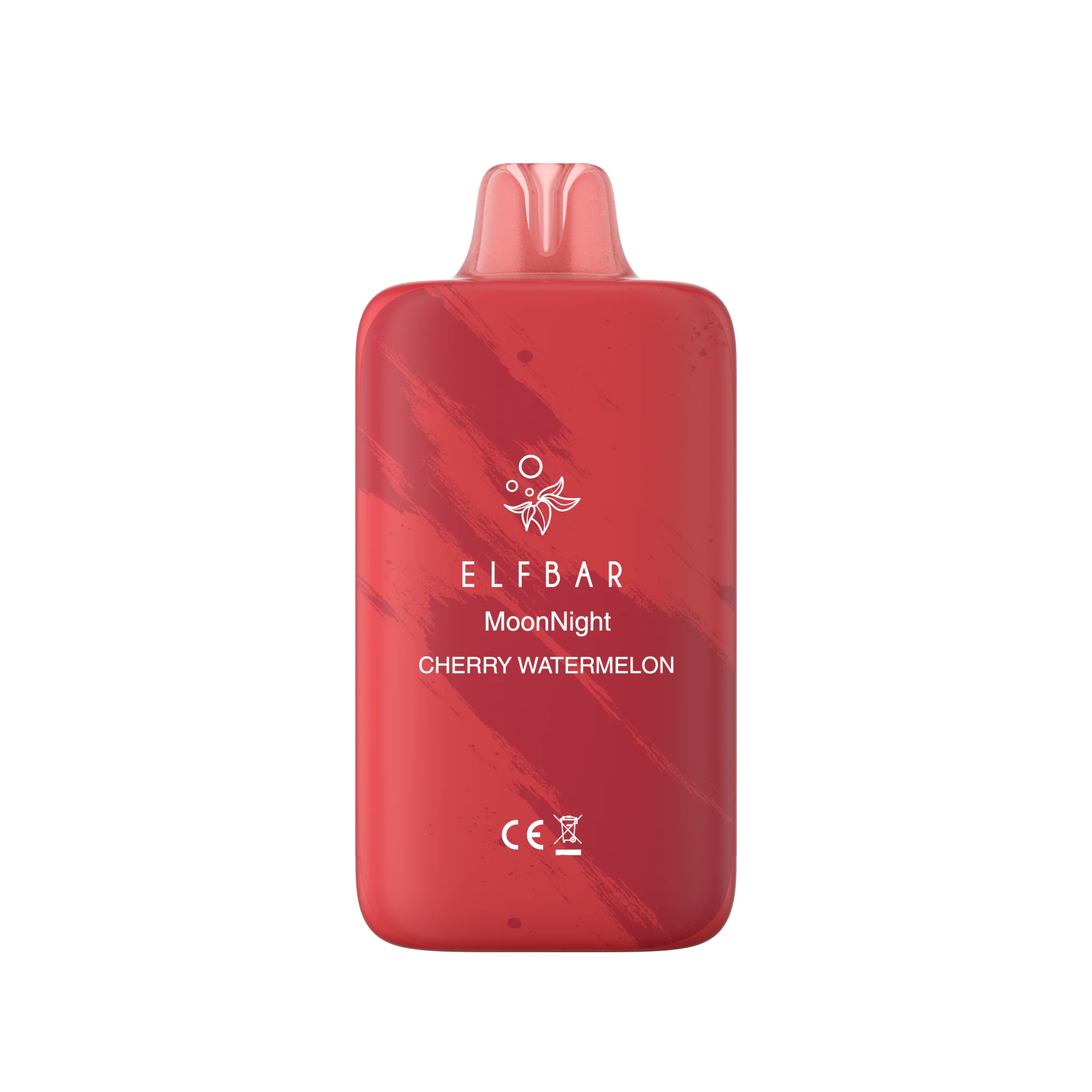 ELFBAR MoonNight 70K - Cherry Watermelon - Image 8