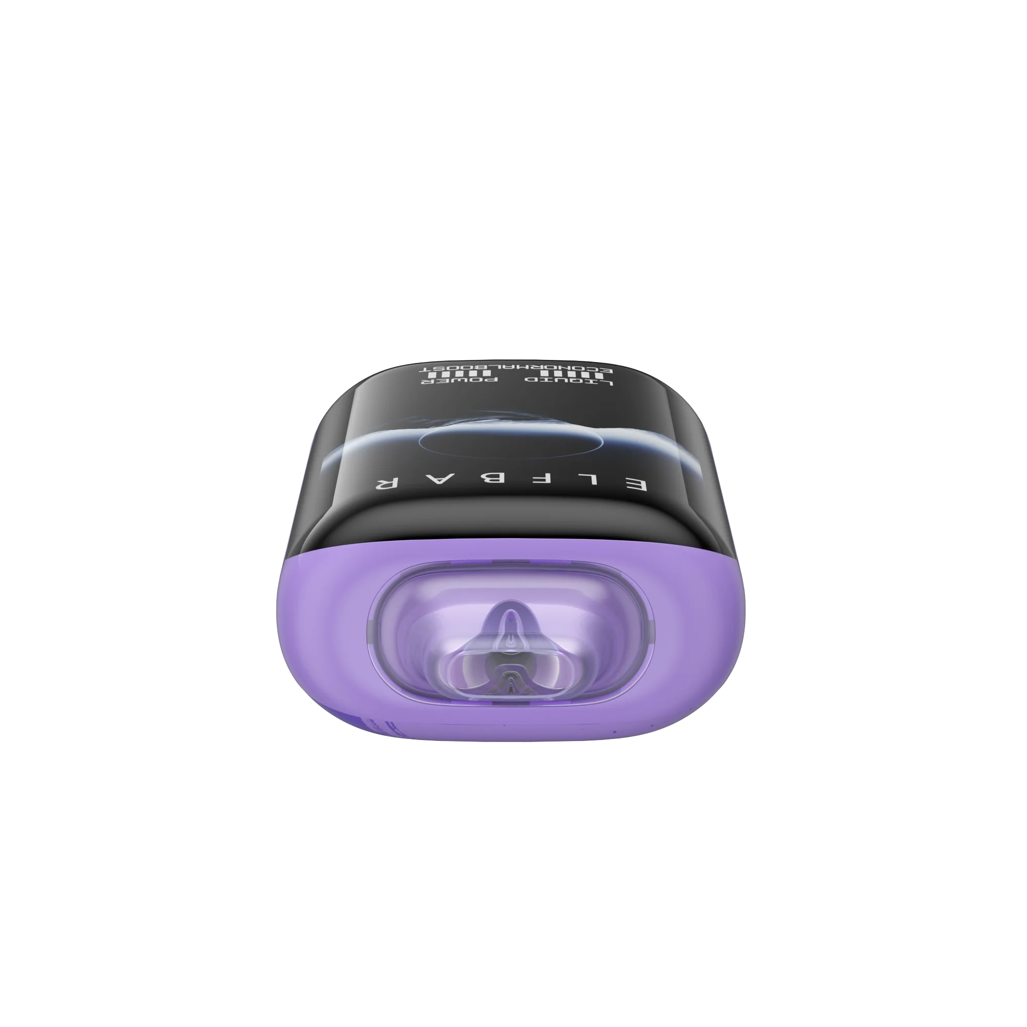 ELFBAR MoonNight 70K - Grape Raspberry - Image 10