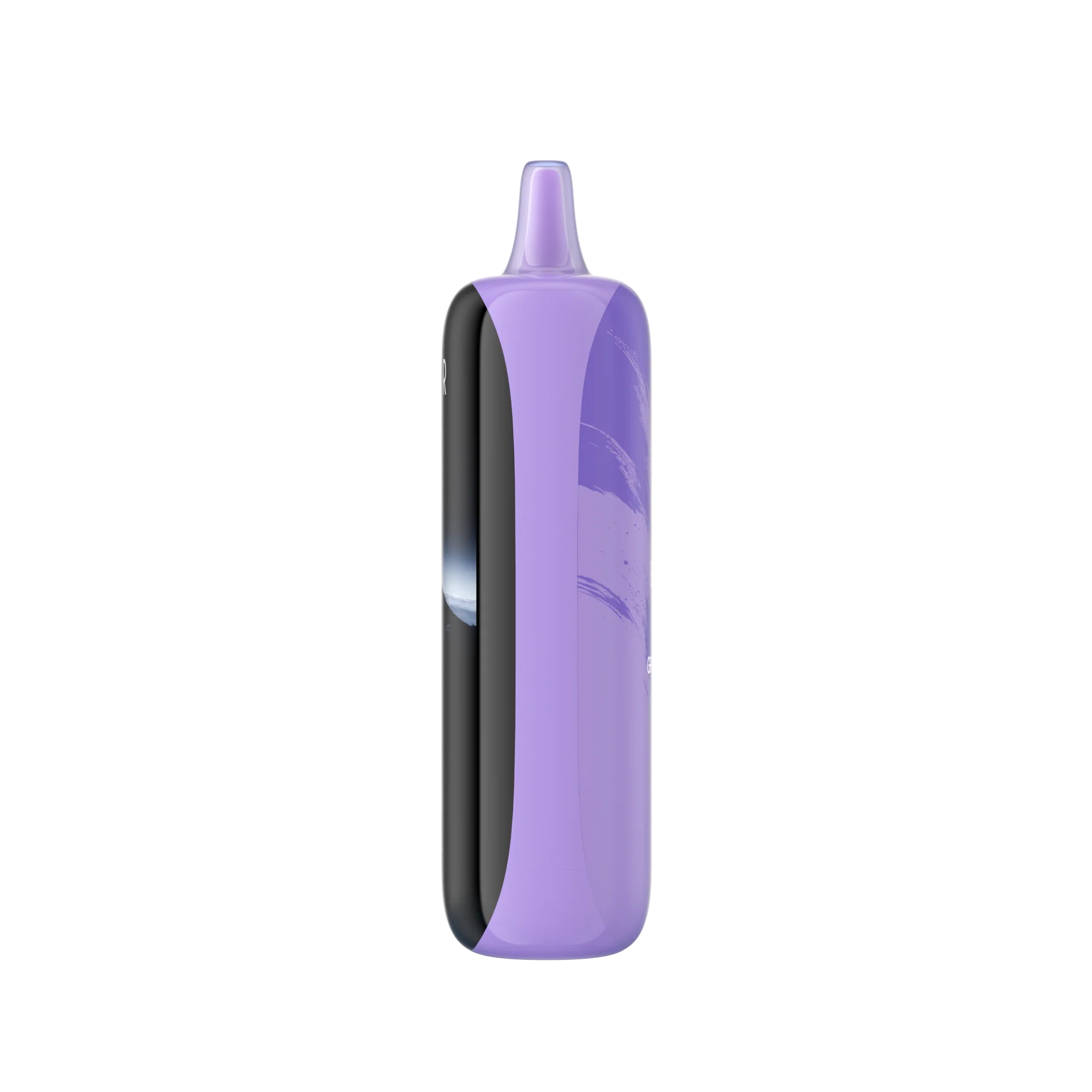 ELFBAR MoonNight 70K - Grape Raspberry - Image 11