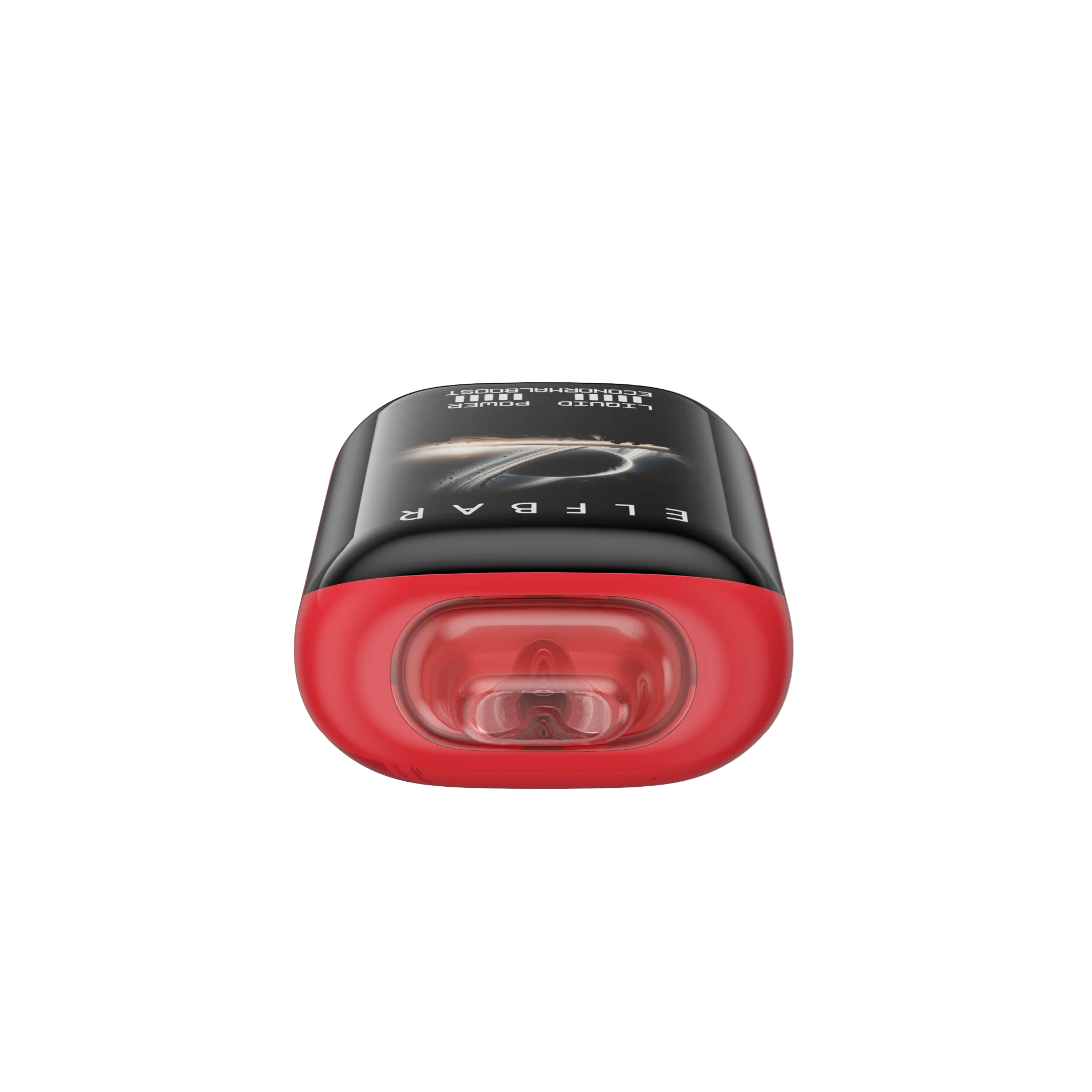 ELFBAR MoonNight 70K - Pomegranate Burst - Image 10
