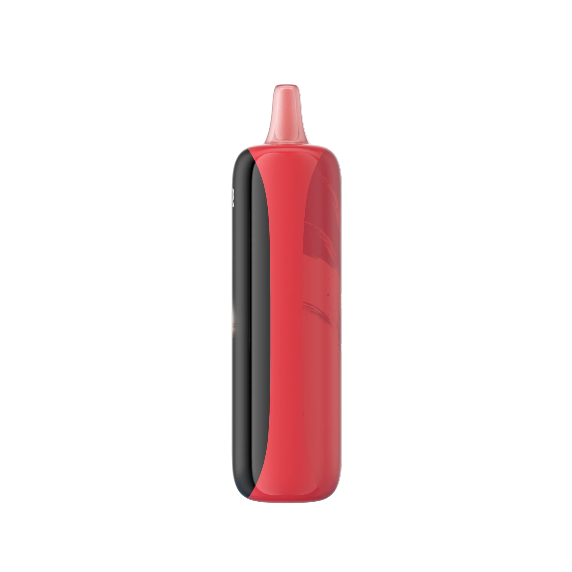 ELFBAR MoonNight 70K - Pomegranate Burst - Image 13