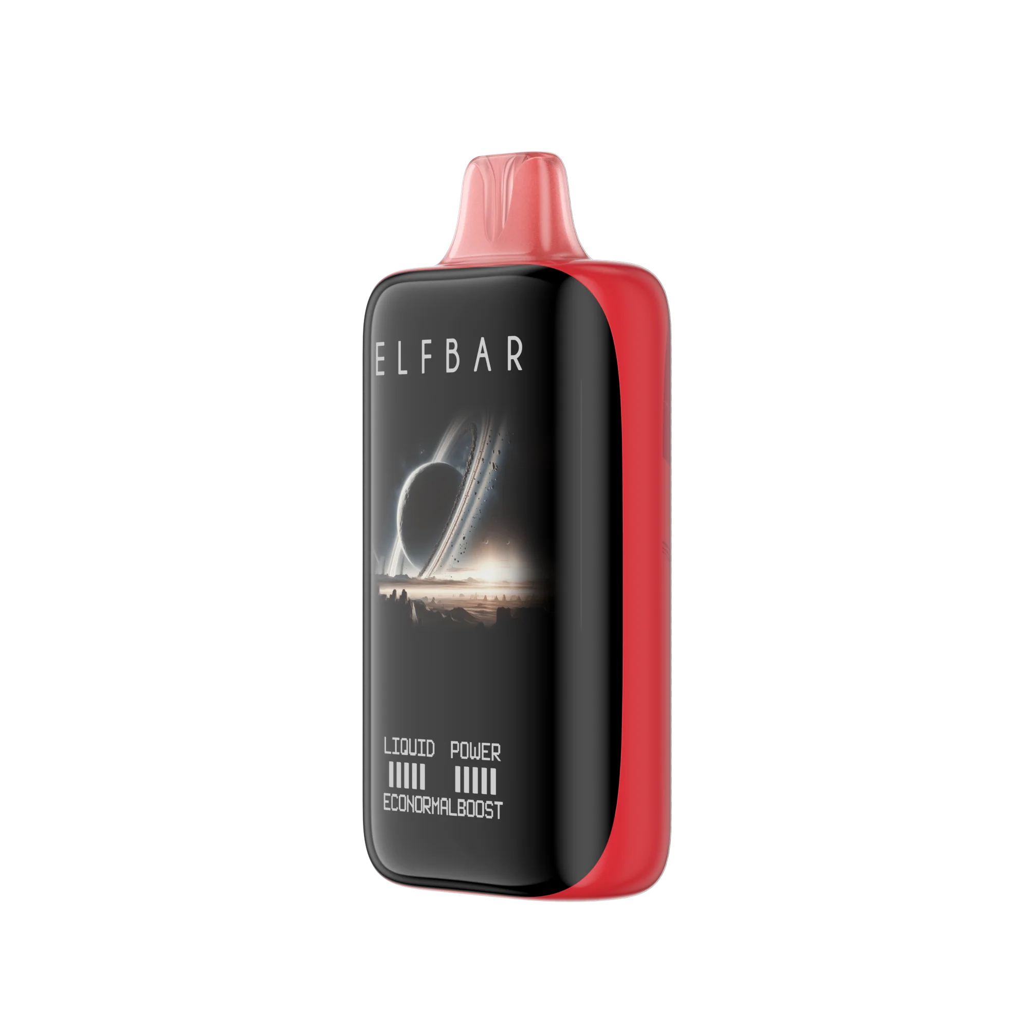 ELFBAR MoonNight 70K - Pomegranate Burst - Image 4