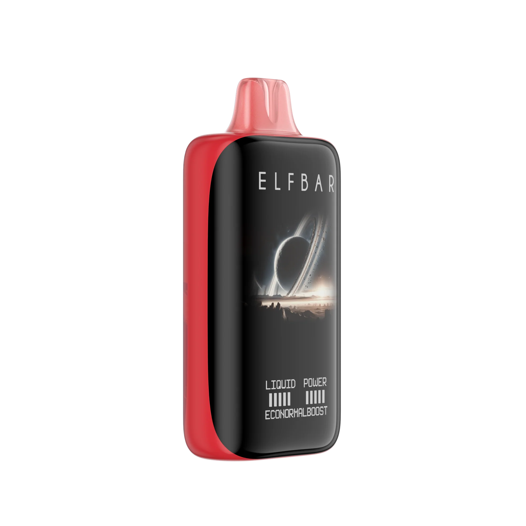ELFBAR MoonNight 70K - Pomegranate Burst - Image 5
