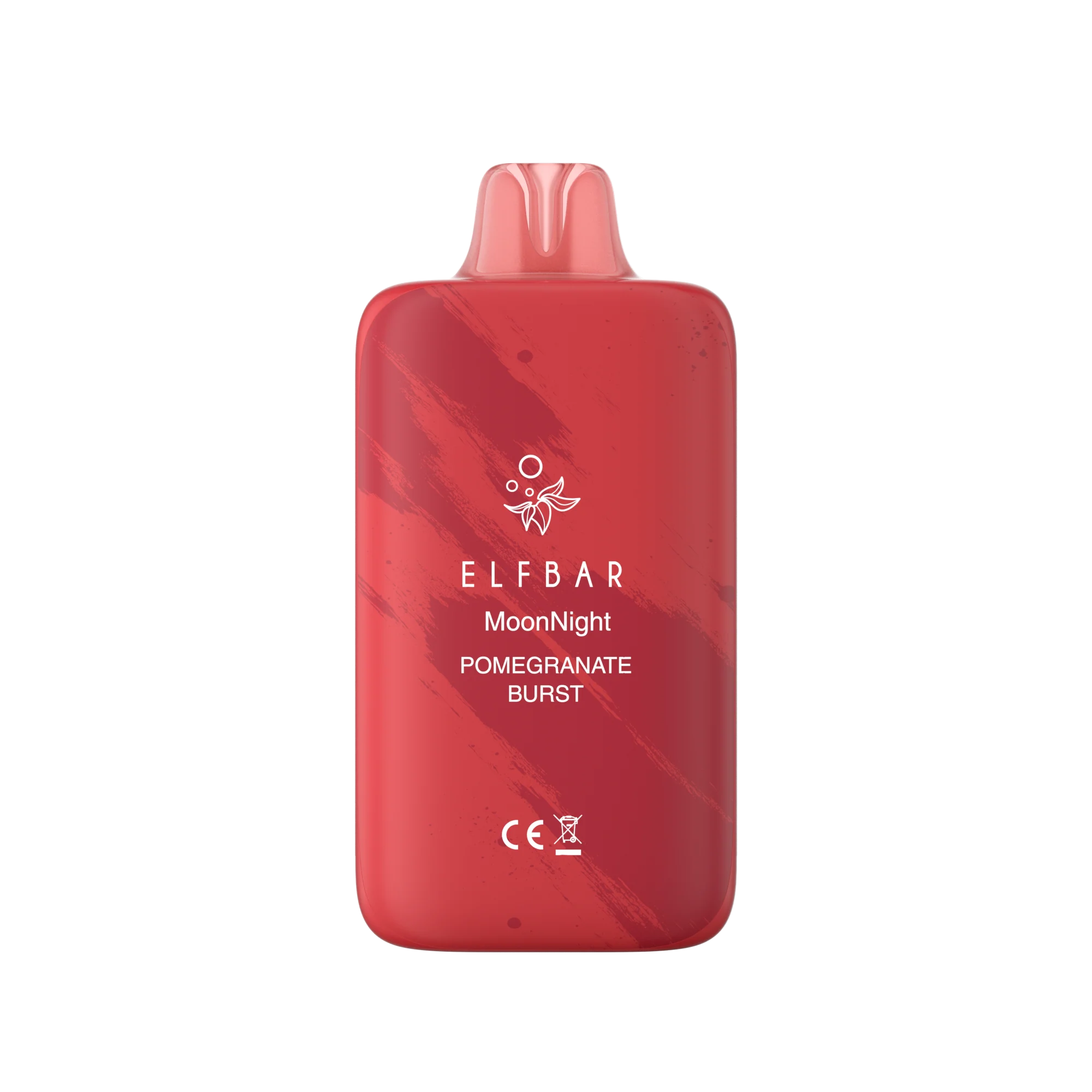 ELFBAR MoonNight 70K - Pomegranate Burst - Image 7