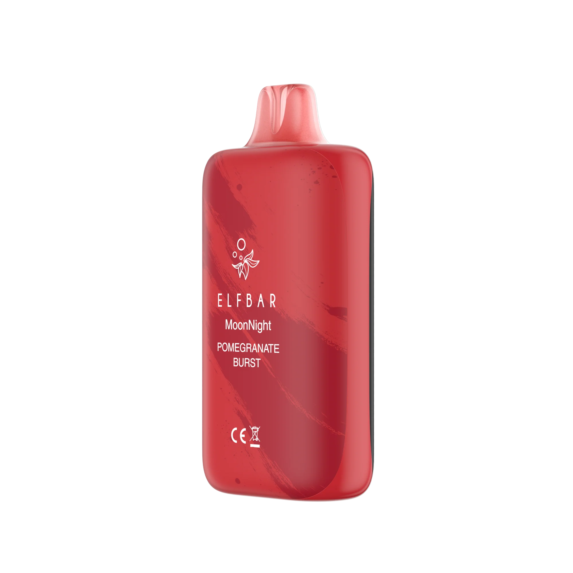 ELFBAR MoonNight 70K - Pomegranate Burst - Image 8