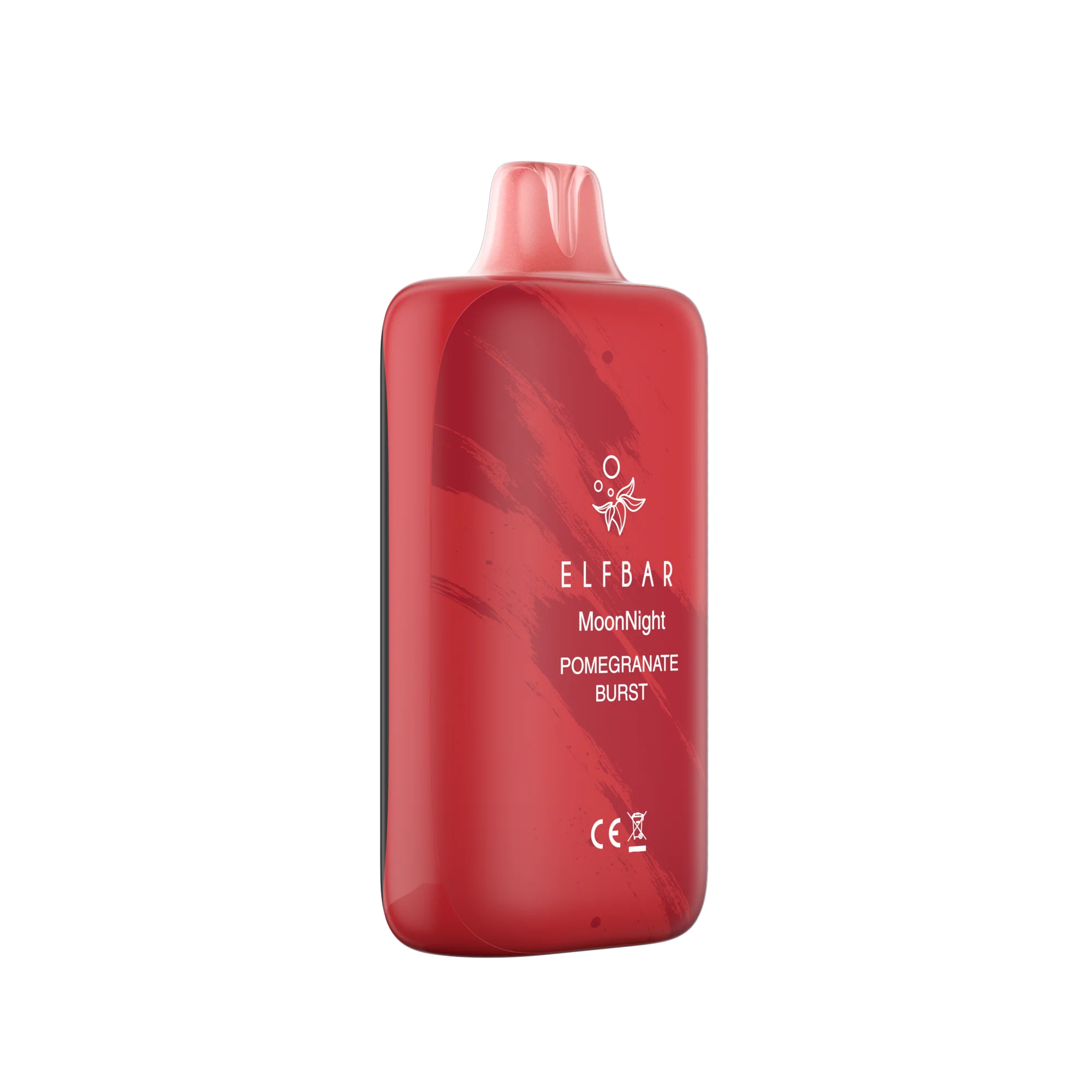 ELFBAR MoonNight 70K - Pomegranate Burst - Image 9