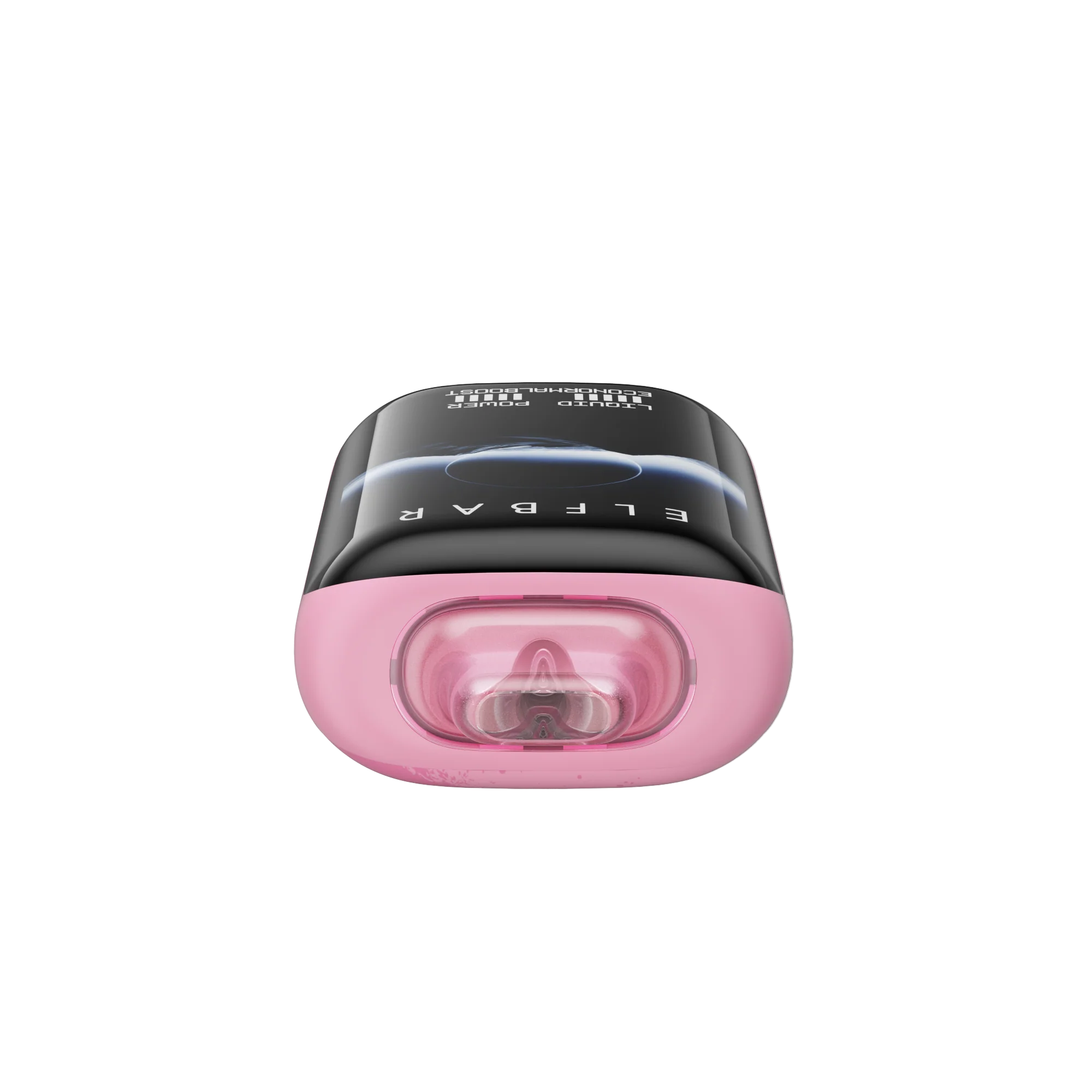 ELFBAR MoonNight 70K - Two Apple - Image 10