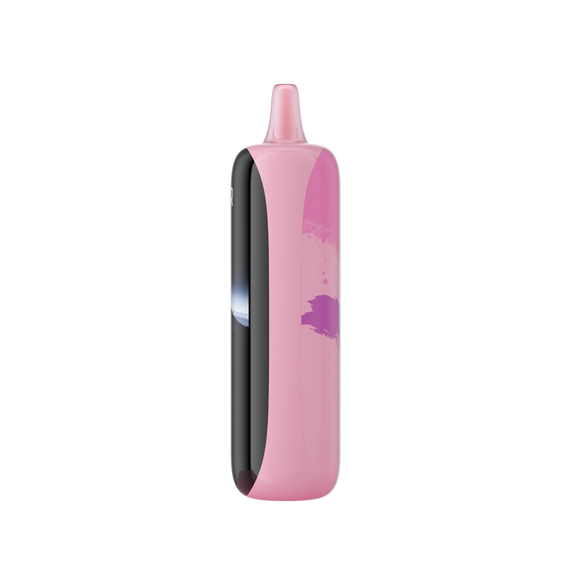 ELFBAR MoonNight 70K - Two Apple - Image 13