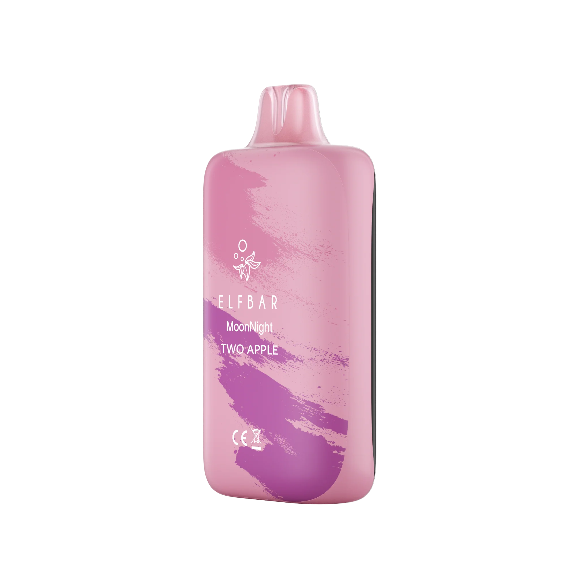ELFBAR MoonNight 70K - Two Apple - Image 8