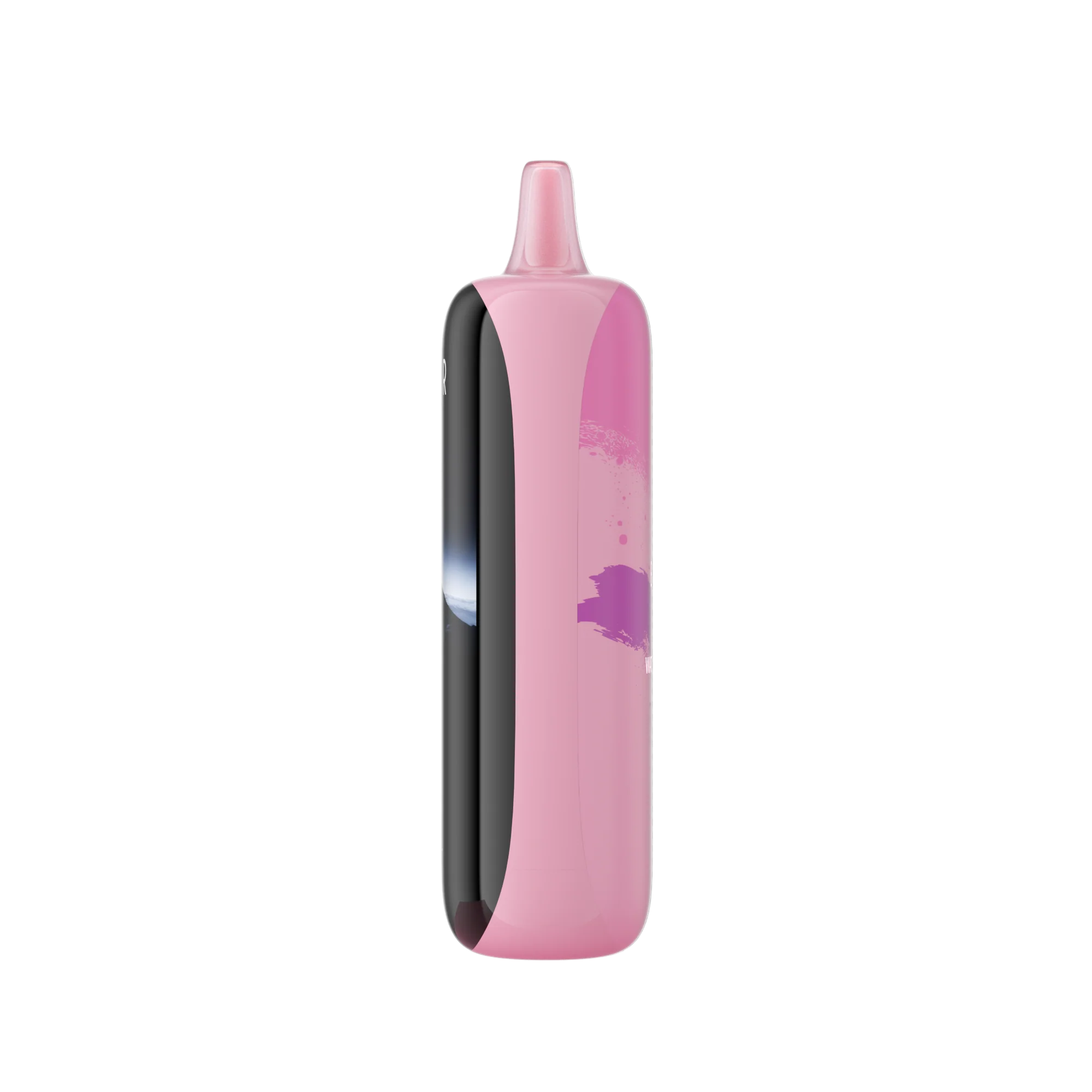 ELFBAR MoonNight 70K - Watermelon Guava - Image 11