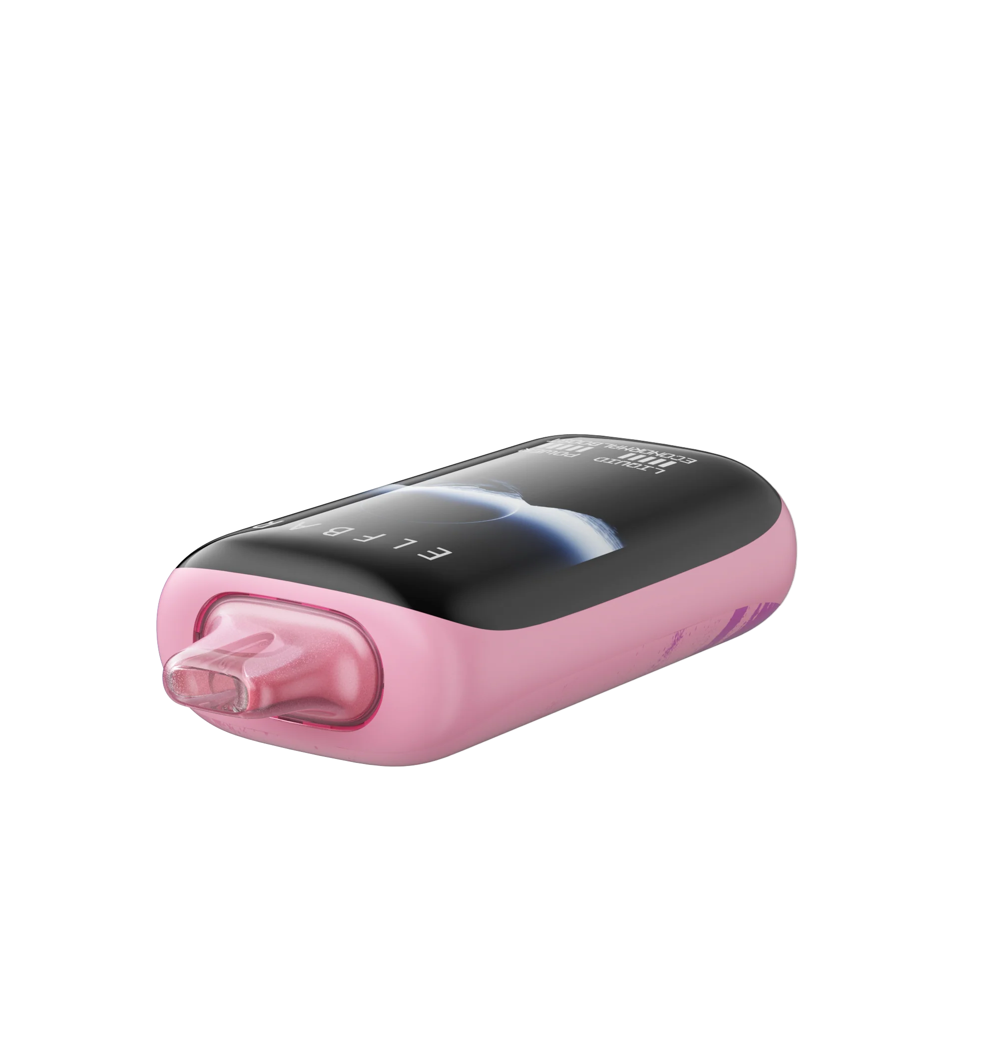 ELFBAR MoonNight 70K - Watermelon Guava - Image 12
