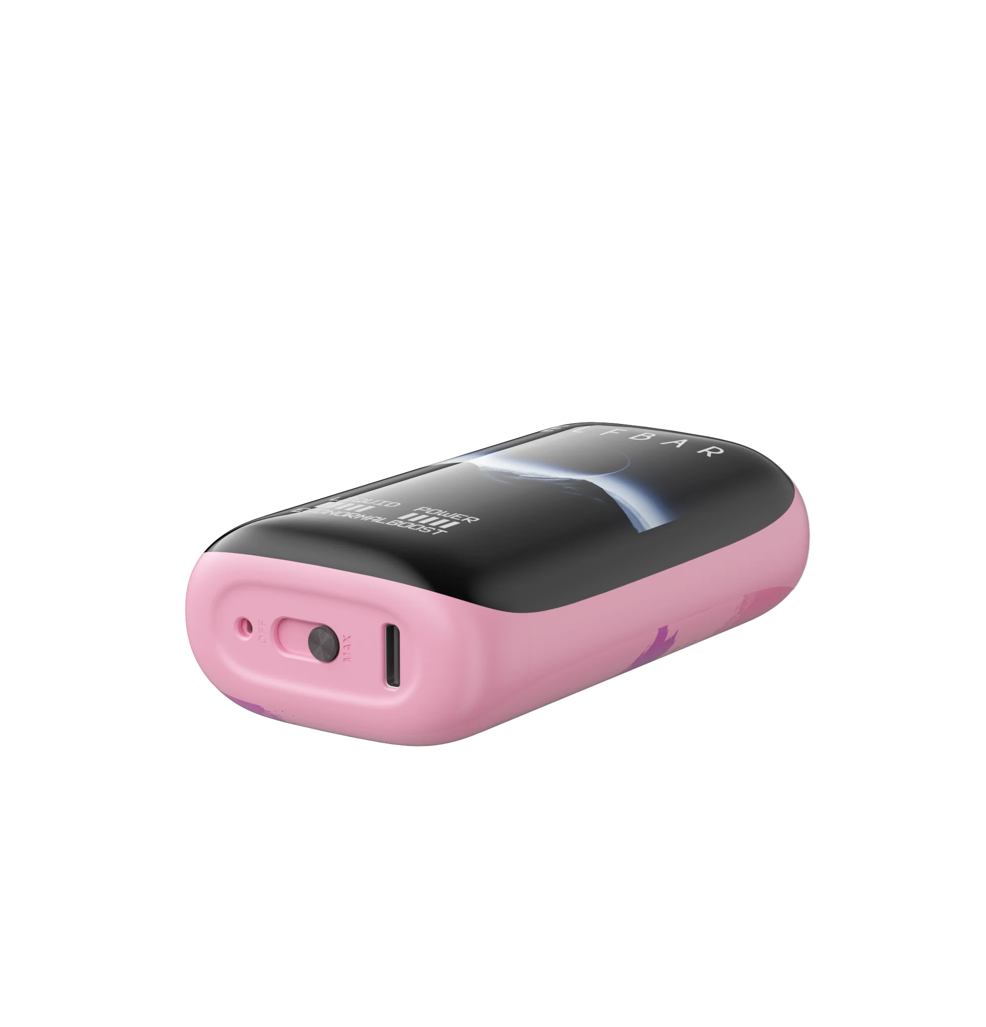 ELFBAR MoonNight 70K - Watermelon Guava - Image 13