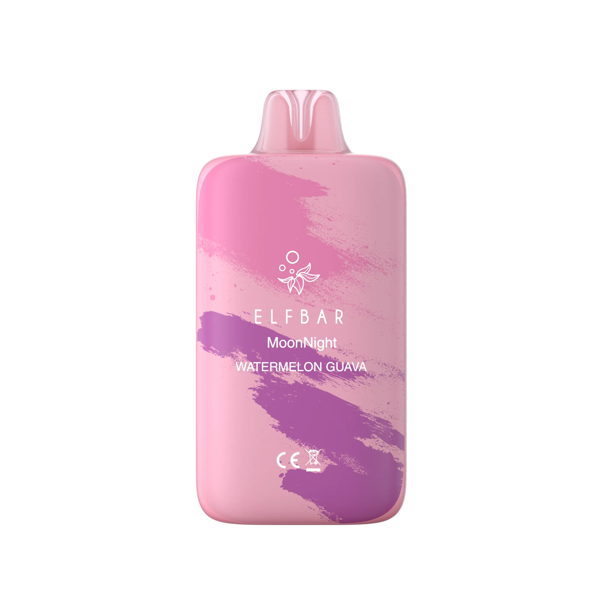 ELFBAR MoonNight 70K - Watermelon Guava - Image 6