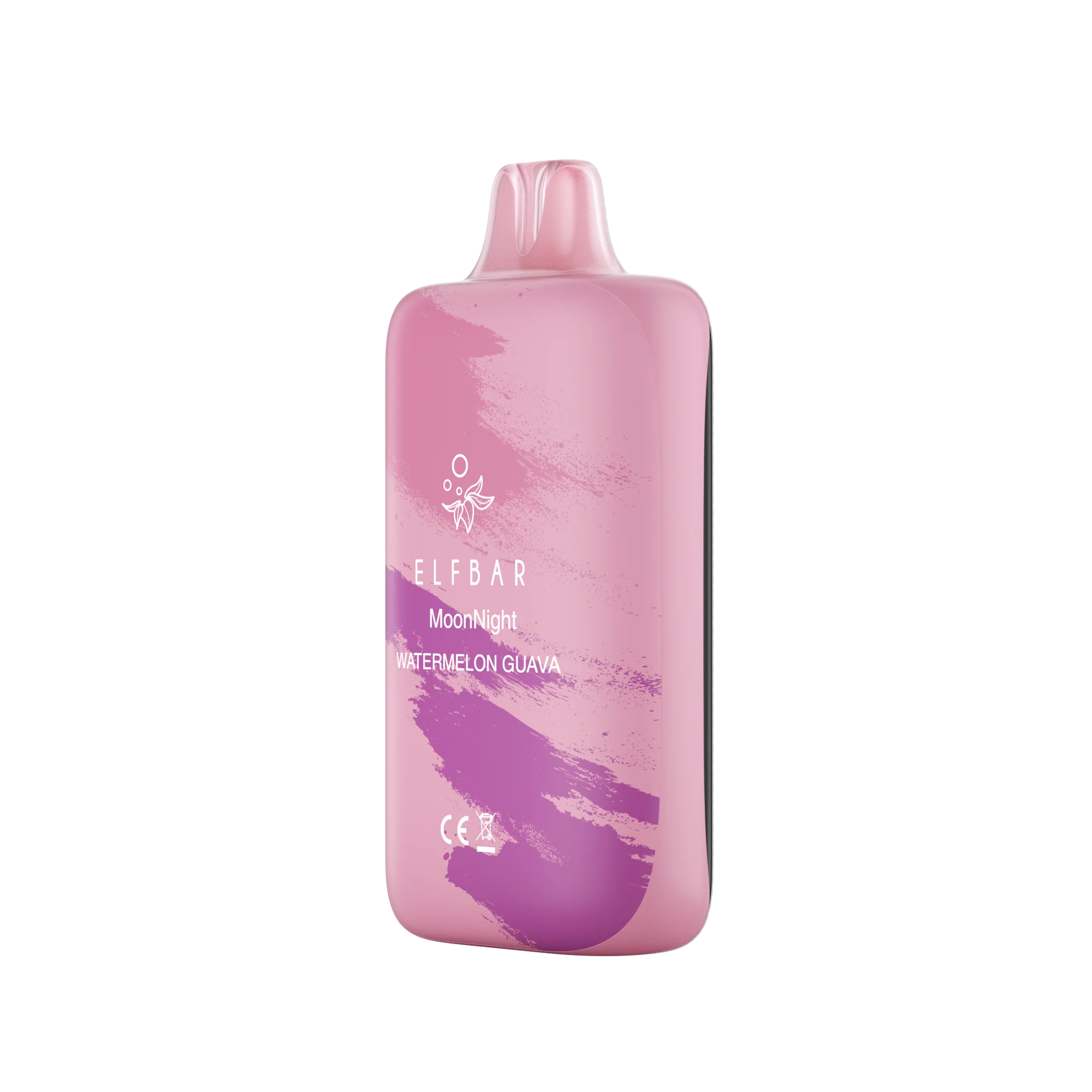 ELFBAR MoonNight 70K - Watermelon Guava - Image 7