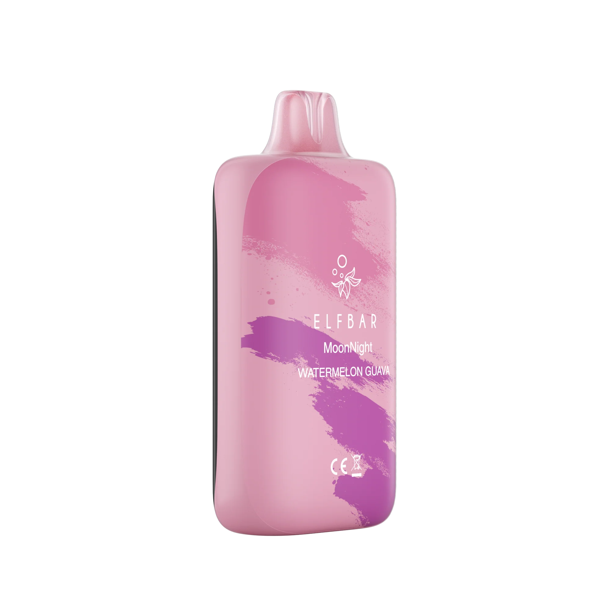 ELFBAR MoonNight 70K - Watermelon Guava - Image 8
