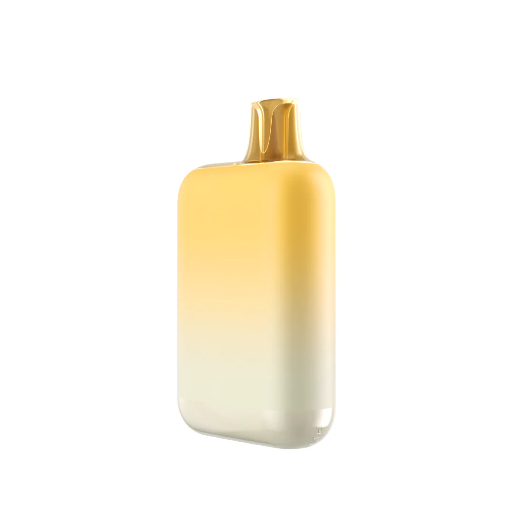 ELFBAR Prime - Lemon Lime Mint - Image 9