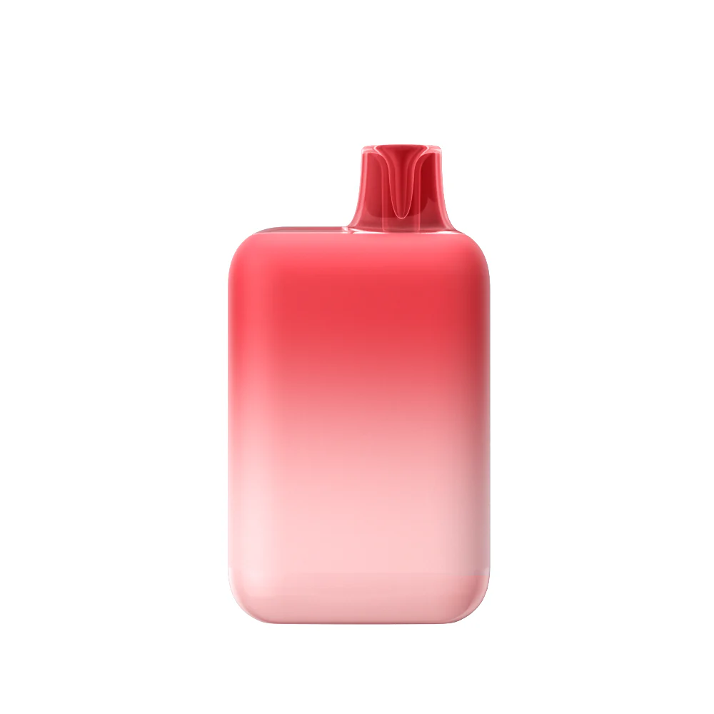 ELFBAR Prime - Lychee Ice - Image 5