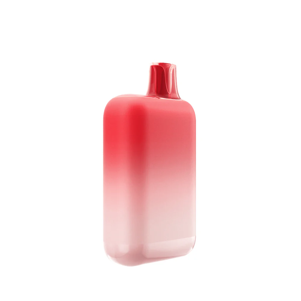 ELFBAR Prime - Lychee Ice - Image 6