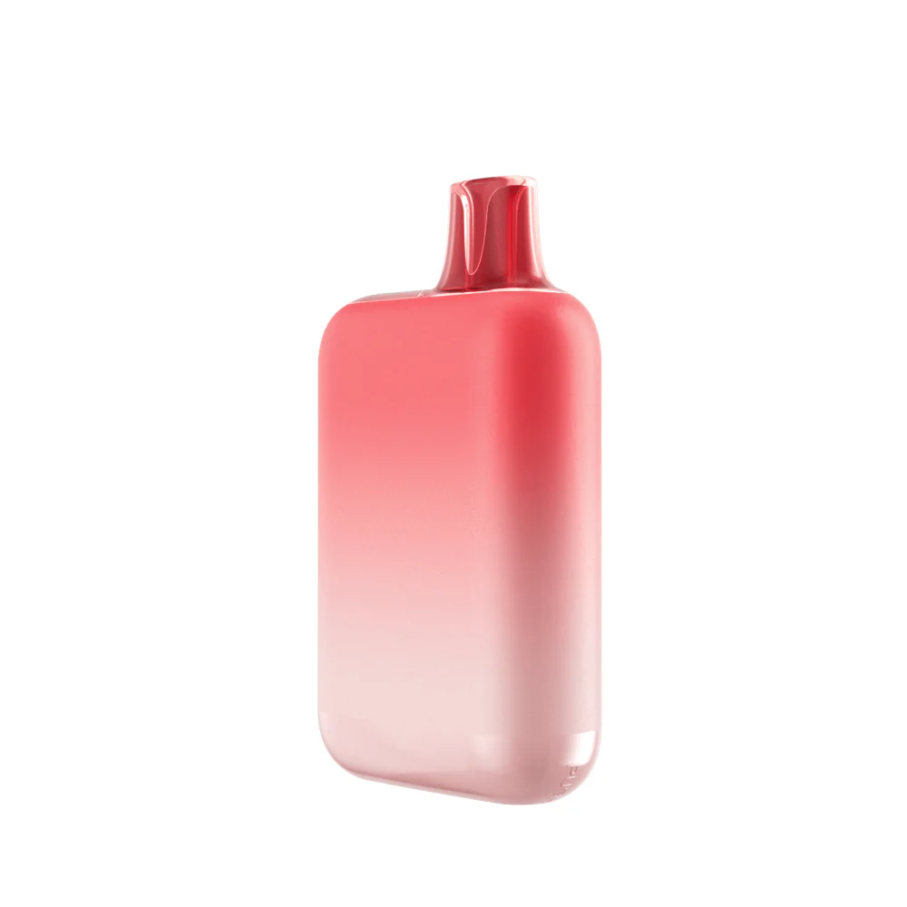 ELFBAR Prime - Lychee Ice - Image 7