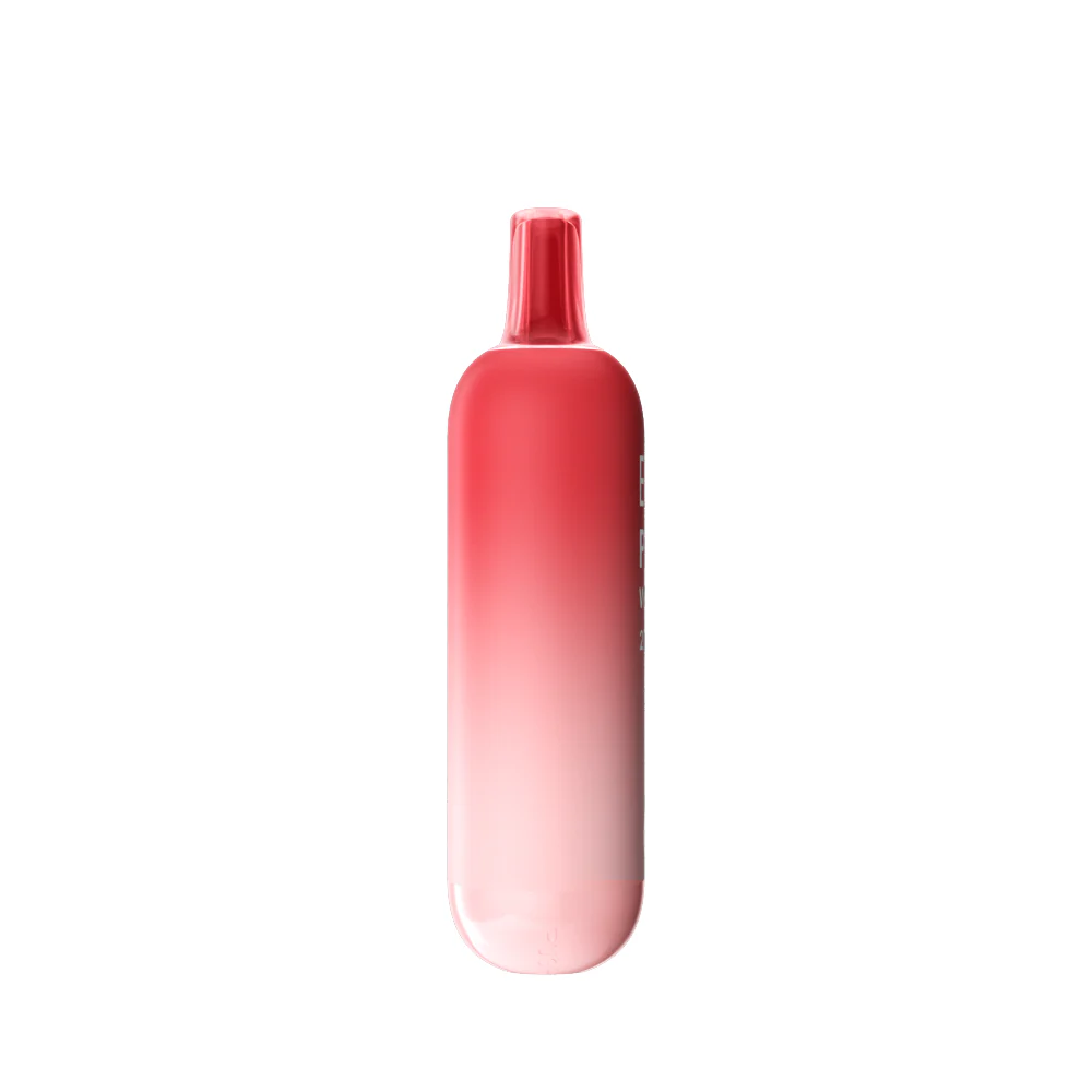 ELFBAR Prime - Lychee Ice - Image 8