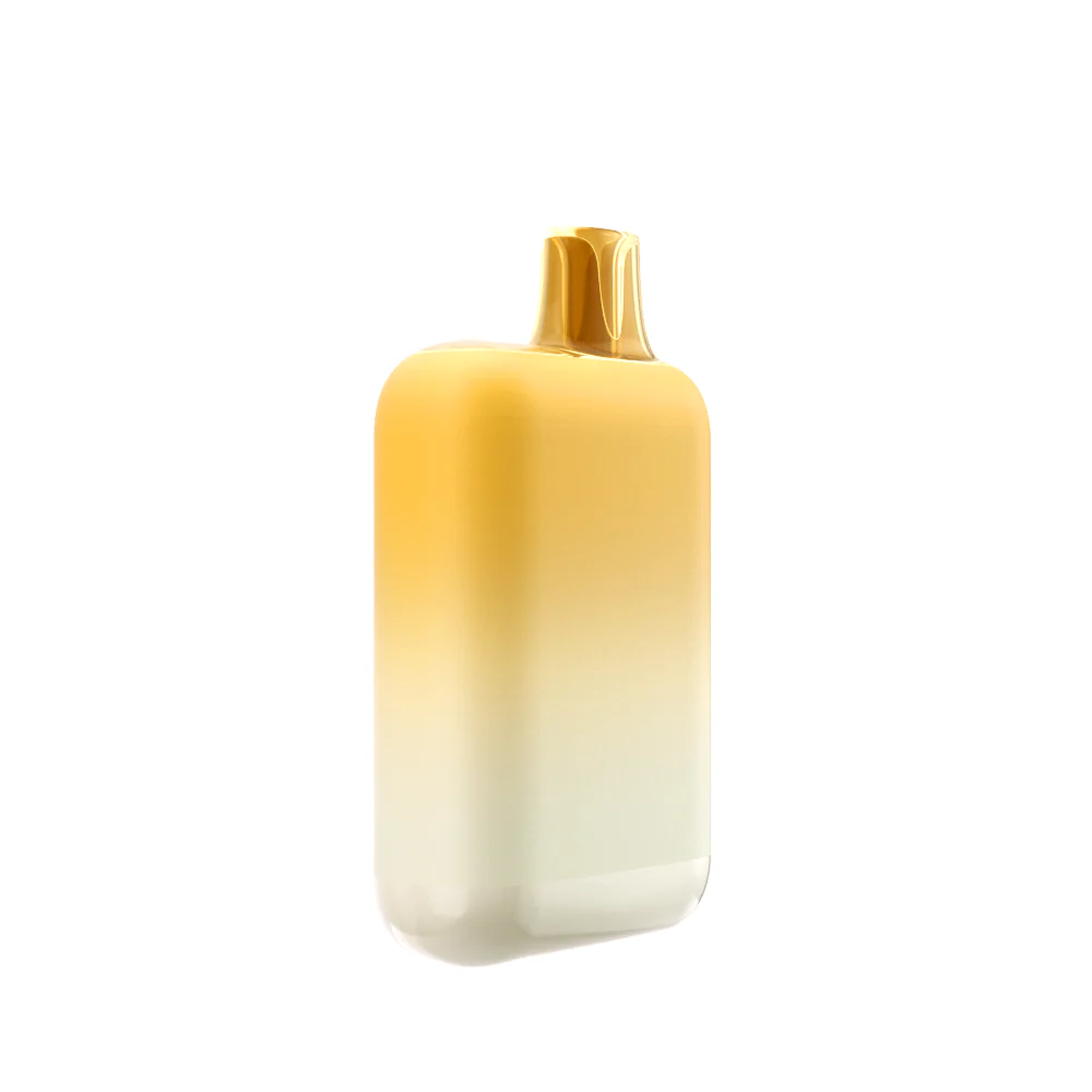 ELFBAR Prime - Pineapple Mango - Image 6