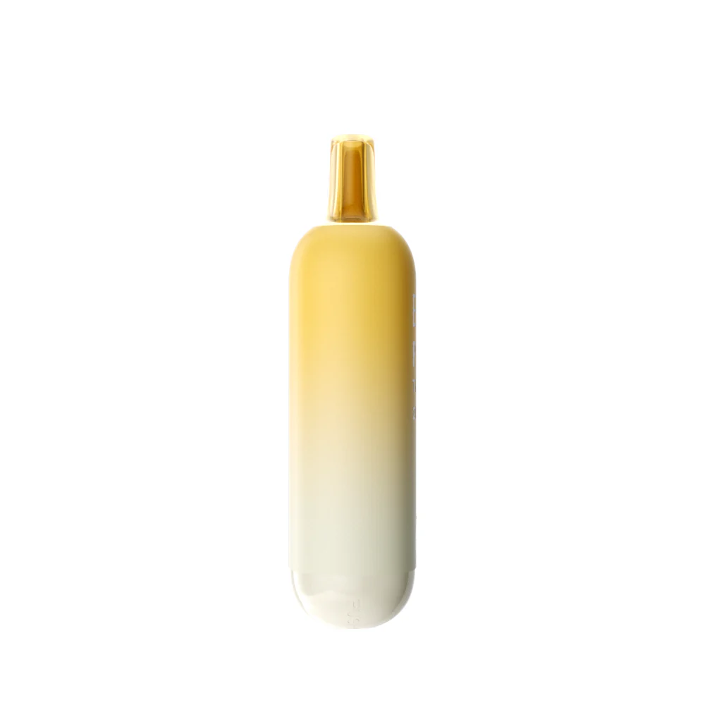 ELFBAR Prime - Pineapple Mango - Image 8