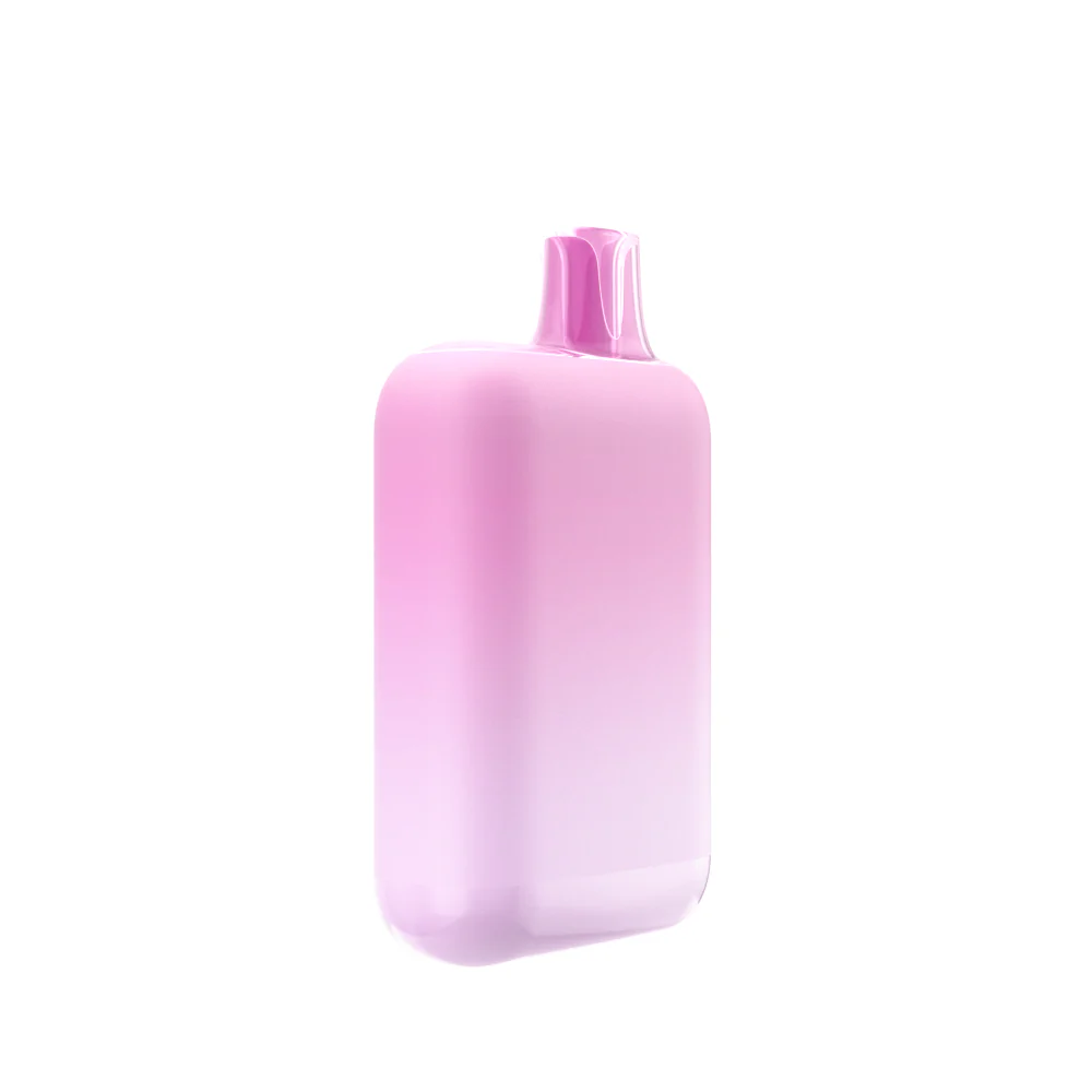 ELFBAR Prime - Strawberry Guava - Image 10