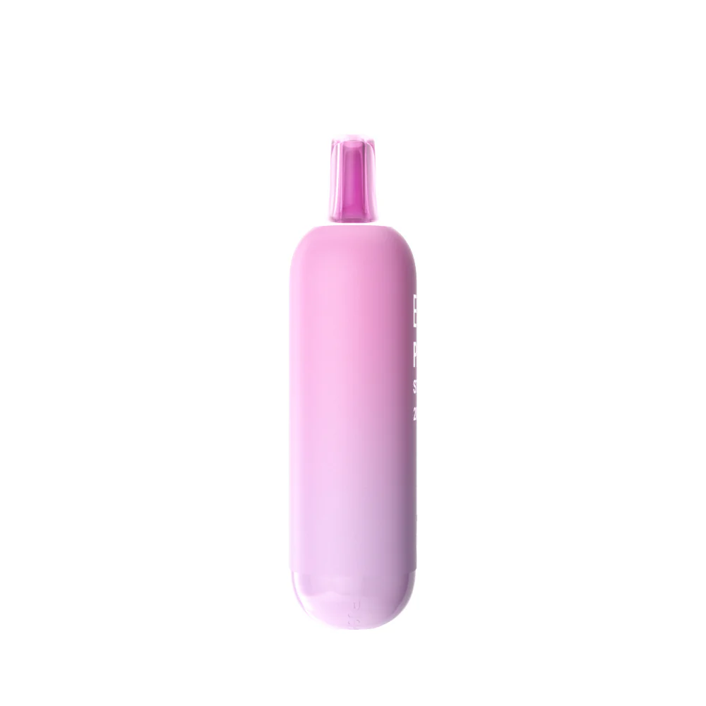 ELFBAR Prime - Strawberry Guava - Image 7
